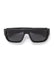 OPIUM OP-10488 (SH) C02 Size 55