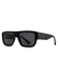 OPIUM OP-10488 (SH) C02 Size 55
