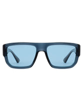 OPIUM OP-10488 (SH) C04 Size 55