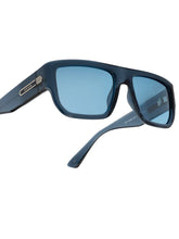 OPIUM OP-10488 (SH) C04 Size 55