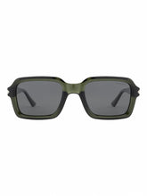 OPIUM OP-10497 (SH) C04 Size 51
