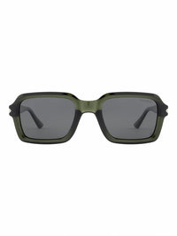 OPIUM OP-10497 (SH) C04 Size 51
