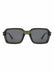OPIUM OP-10497 (SH) C04 Size 51