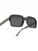 OPIUM OP-10497 (SH) C04 Size 51