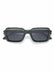 OPIUM OP-10497 (SH) C04 Size 51