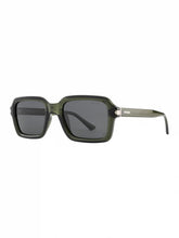 OPIUM OP-10497 (SH) C04 Size 51