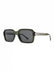 OPIUM OP-10497 (SH) C04 Size 51
