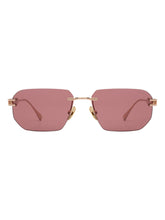 OPIUM OP-10506 (TP) C02 Size 58