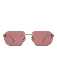 OPIUM OP-10506 (TP) C02 Size 58