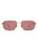 OPIUM OP-10506 (TP) C02 Size 58