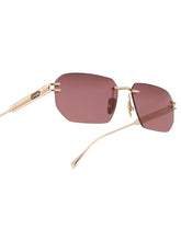 OPIUM OP-10506 (TP) C02 Size 58