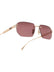 OPIUM OP-10506 (TP) C02 Size 58