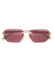 OPIUM OP-10506 (TP) C02 Size 58