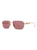 OPIUM OP-10506 (TP) C02 Size 58