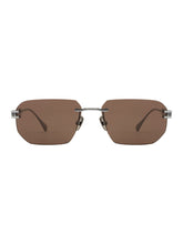 OPIUM OP-10506 (TP) C03 Size 58