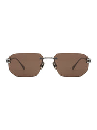 OPIUM OP-10506 (TP) C03 Size 58