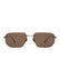 OPIUM OP-10506 (TP) C03 Size 58