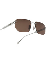 OPIUM OP-10506 (TP) C03 Size 58