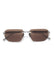 OPIUM OP-10506 (TP) C03 Size 58