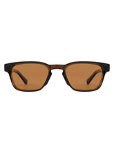 OPIUM OP-13551 (SH) C03 Size 52