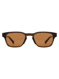 OPIUM OP-13551 (SH) C03 Size 52