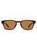 OPIUM OP-13551 (SH) C03 Size 52