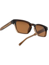 OPIUM OP-13551 (SH) C03 Size 52