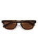 OPIUM OP-13551 (SH) C03 Size 52