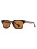 OPIUM OP-13551 (SH) C03 Size 52