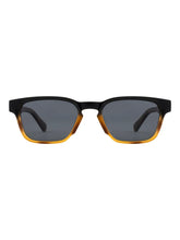 OPIUM OP-13551 (SH) C05 Size 52