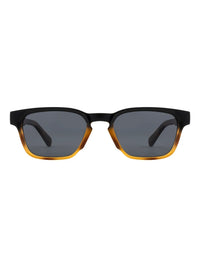 OPIUM OP-13551 (SH) C05 Size 52