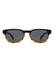 OPIUM OP-13551 (SH) C05 Size 52