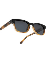 OPIUM OP-13551 (SH) C05 Size 52