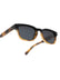 OPIUM OP-13551 (SH) C05 Size 52