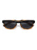 OPIUM OP-13551 (SH) C05 Size 52