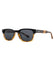 OPIUM OP-13551 (SH) C05 Size 52
