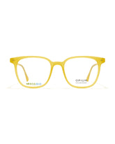 OPIUM OP-2569 (SH) C13 Size 50