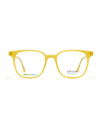 OPIUM OP-2569 (SH) C13 Size 50