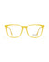 OPIUM OP-2569 (SH) C13 Size 50