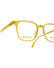 OPIUM OP-2569 (SH) C13 Size 50