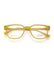 OPIUM OP-2569 (SH) C13 Size 50