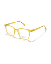 OPIUM OP-2569 (SH) C13 Size 50