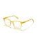 OPIUM OP-2569 (SH) C13 Size 50