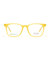 OPIUM OP-2573 (SH) C13 Size 49