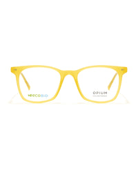 OPIUM OP-2573 (SH) C13 Size 49