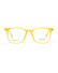 OPIUM OP-2573 (SH) C13 Size 49