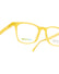 OPIUM OP-2573 (SH) C13 Size 49