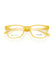OPIUM OP-2573 (SH) C13 Size 49