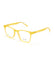 OPIUM OP-2573 (SH) C13 Size 49