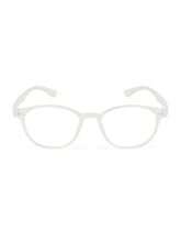 OPIUM OP-2694 (SH) C11 Size 50